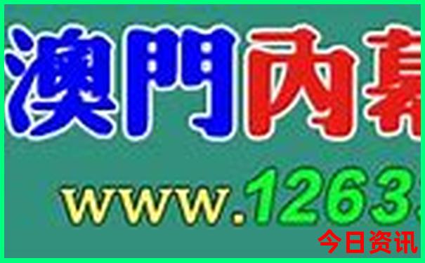 大理亲子游玩攻略