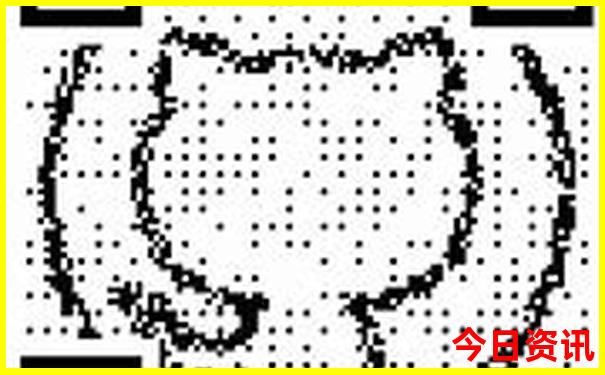 湖北景区排名前十名有哪些