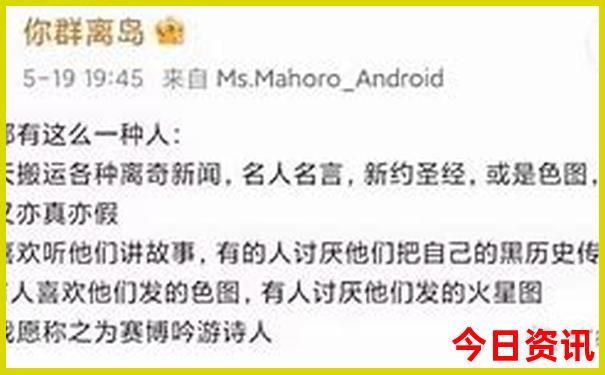泰国的旅游景点都有哪些地方